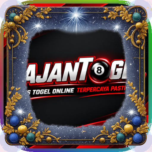 jajantogel — galeri pratinjau - APK Resmi