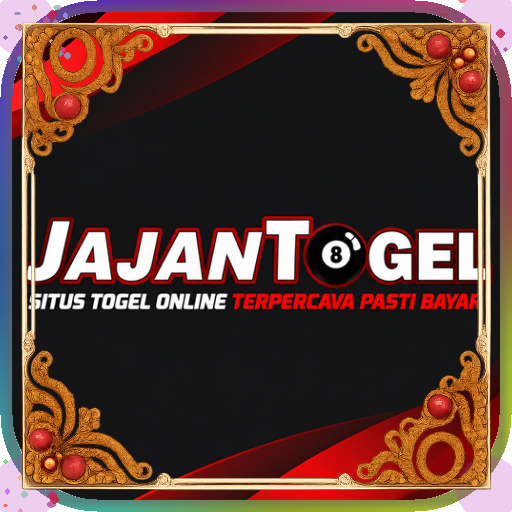 jajantogel — galeri pratinjau Resmi APK